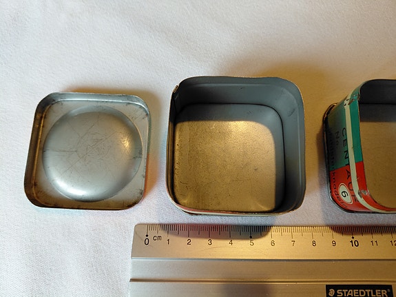 Product image 11 of 12