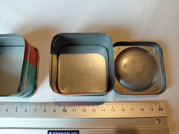 Product image 12 of 12