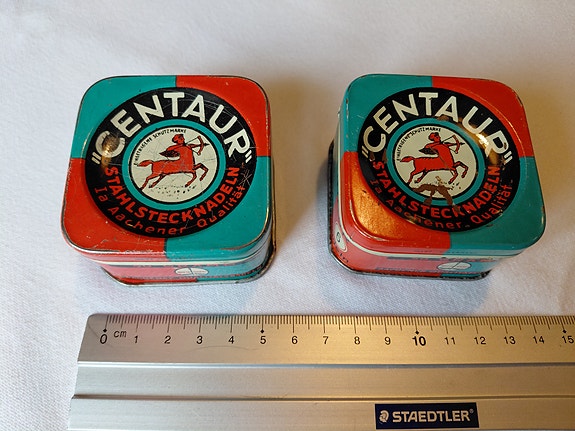 Product image 2 of 12