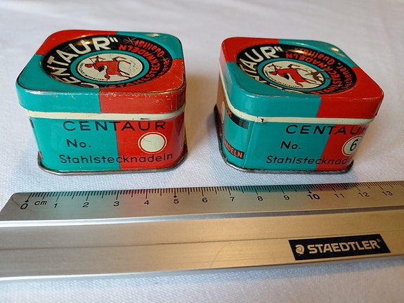 Product image 7 of 12