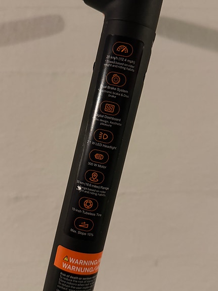 Product image 4 of 7