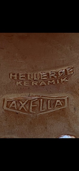 Product image 11 of 21