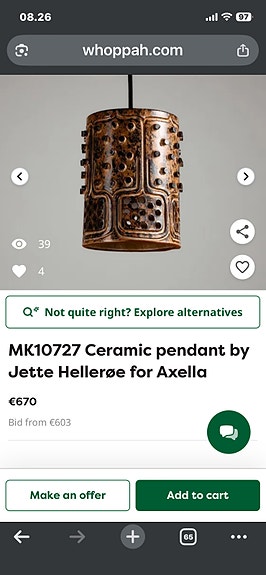 Product image 21 of 21