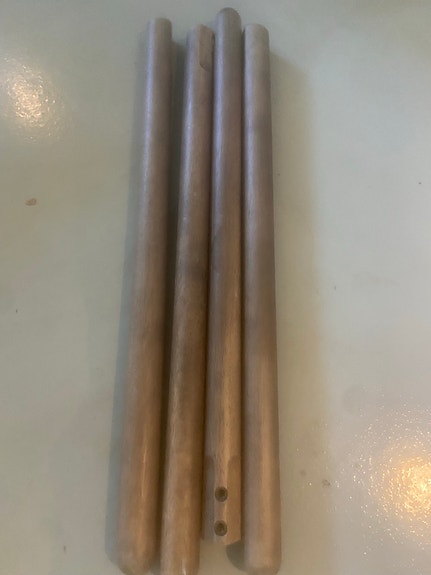 Product image 24 of 30
