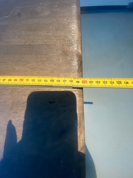 Product image 23 of 30