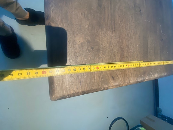 Product image 21 of 30