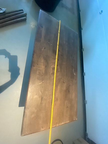 Product image 20 of 30
