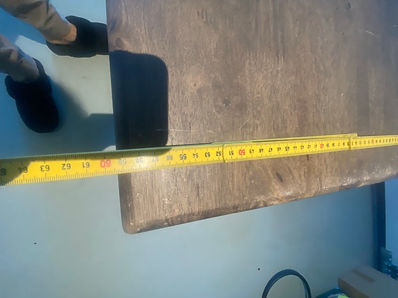 Product image 22 of 30