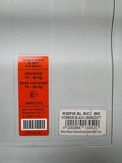 Product image 8 of 9