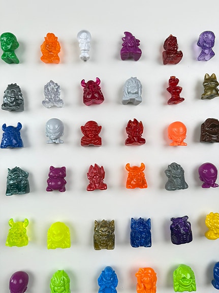 Product image 4 of 7