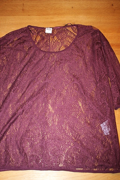 Product image 10 of 12