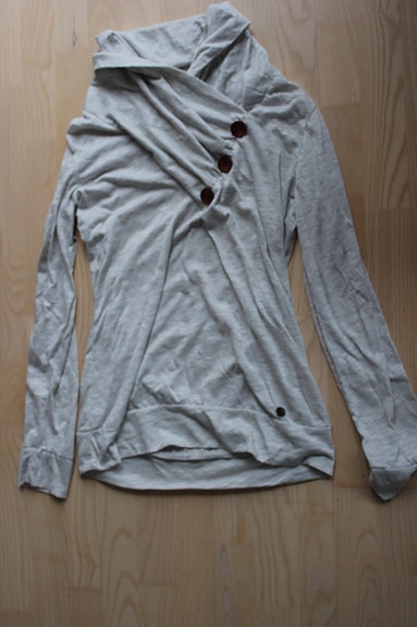 Product image 2 of 12