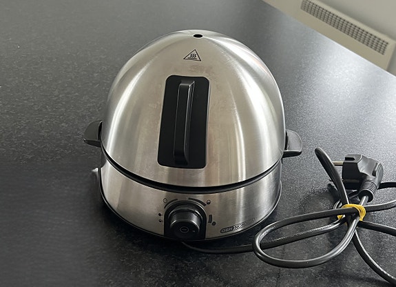 Product image 2 of 8