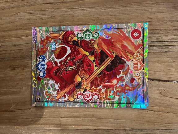 Product image 21 of 26