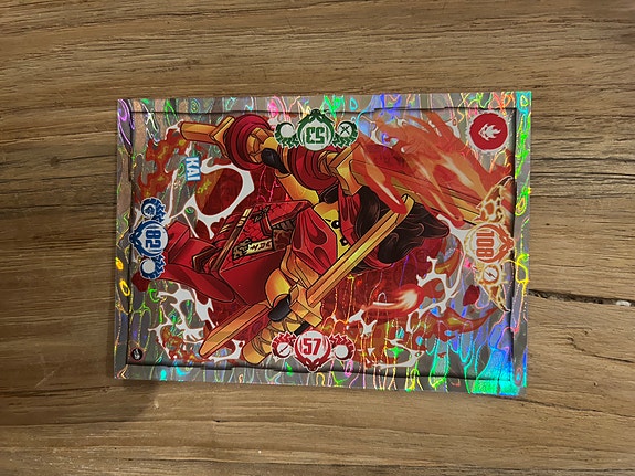Product image 22 of 26