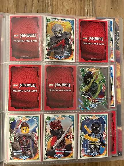 Product image 13 of 26