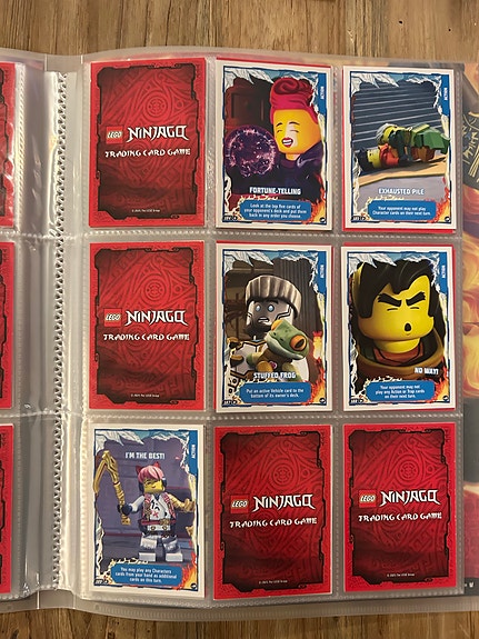 Product image 6 of 26