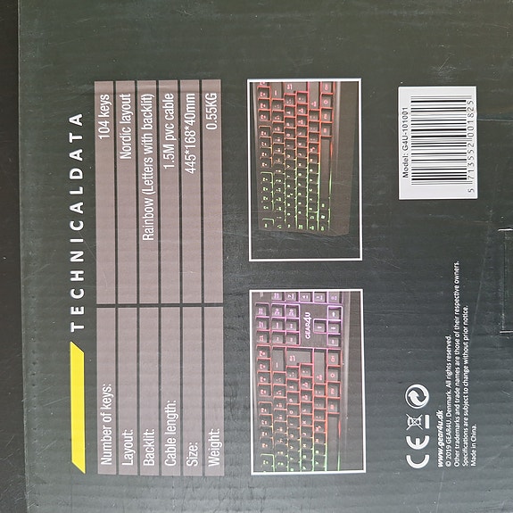 Product image 2 of 4