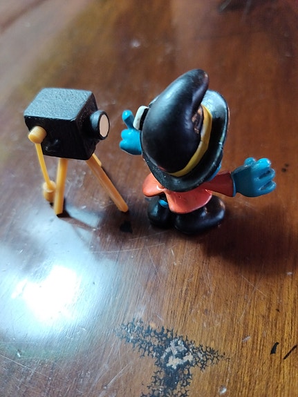 Product image 4 of 6
