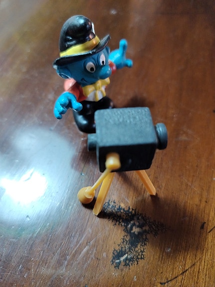 Product image 5 of 6