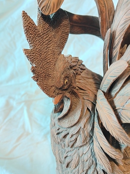 Product image 4 of 18