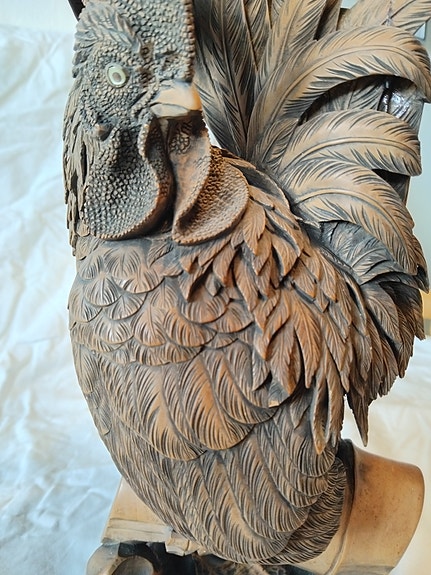 Product image 15 of 18