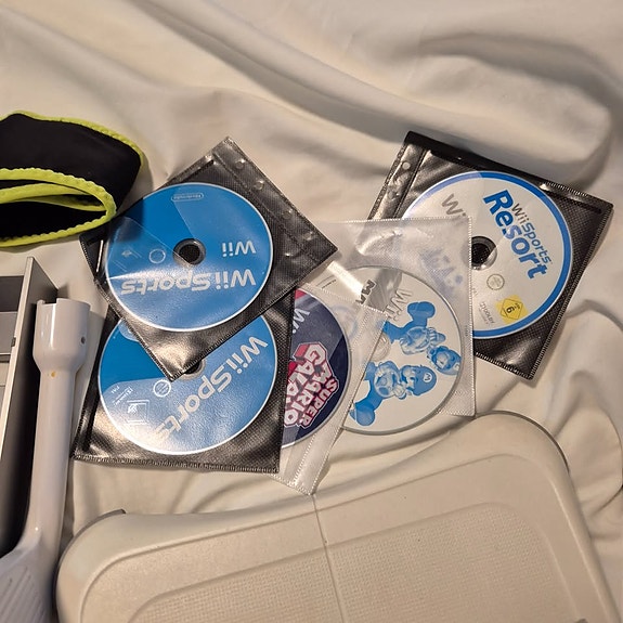Product image 3 of 6