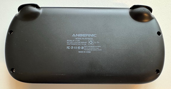 Product image 3 of 8