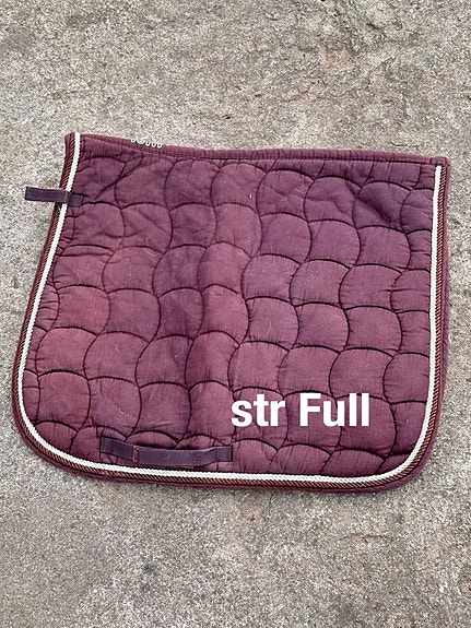 Product image 11 of 27
