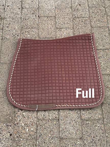 Product image 26 of 27