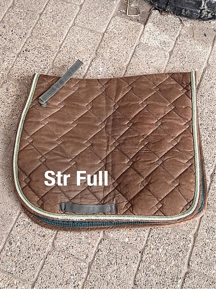 Product image 10 of 27