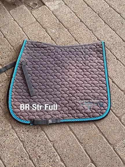 Product image 4 of 27