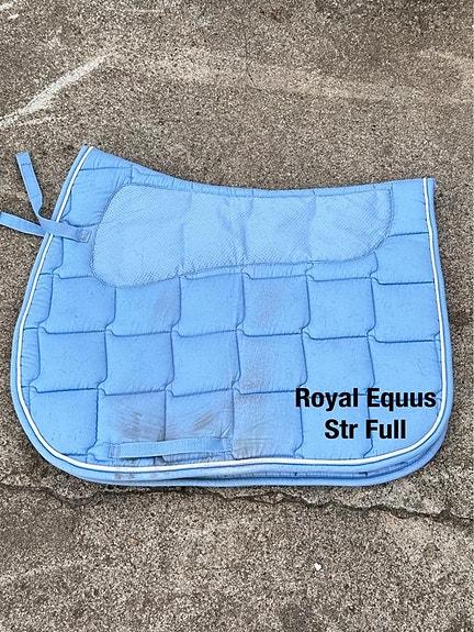 Product image 3 of 27