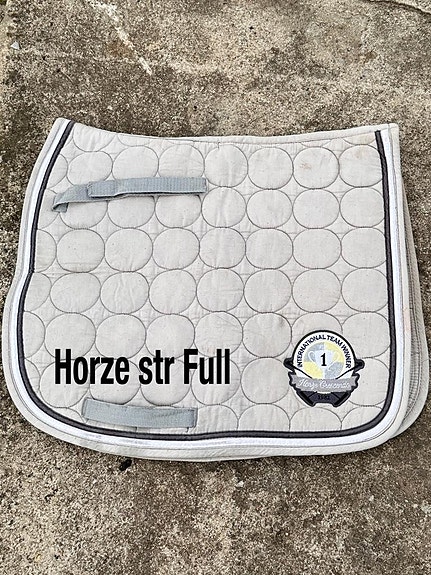 Product image 8 of 27