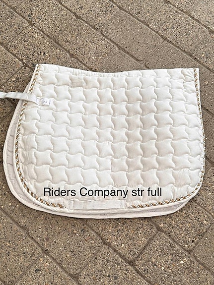 Product image 13 of 27