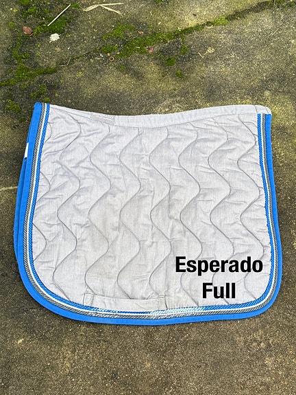 Product image 24 of 27