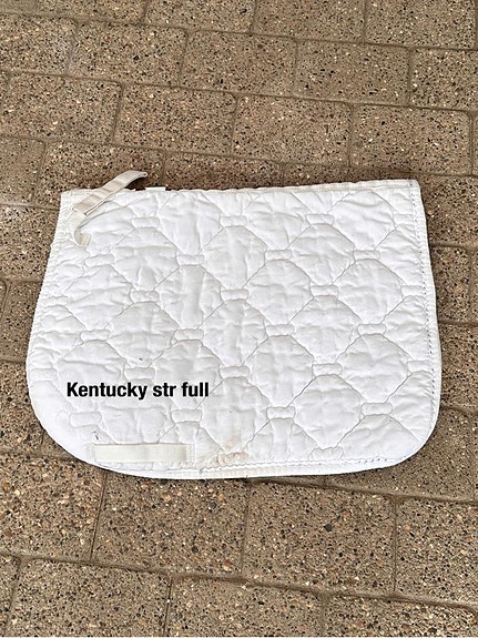 Product image 6 of 27