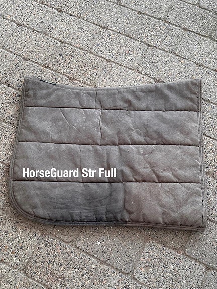 Product image 16 of 27