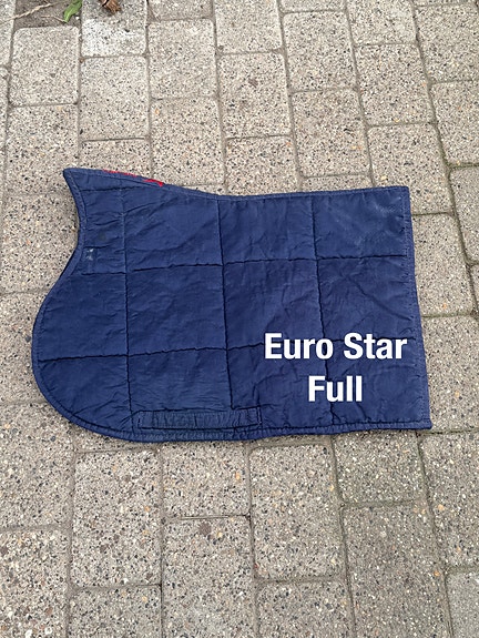 Product image 27 of 27