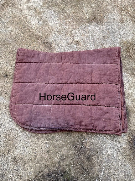 Product image 19 of 27