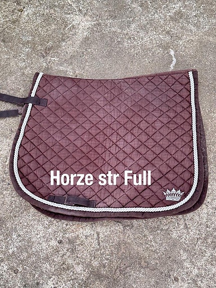 Product image 9 of 27
