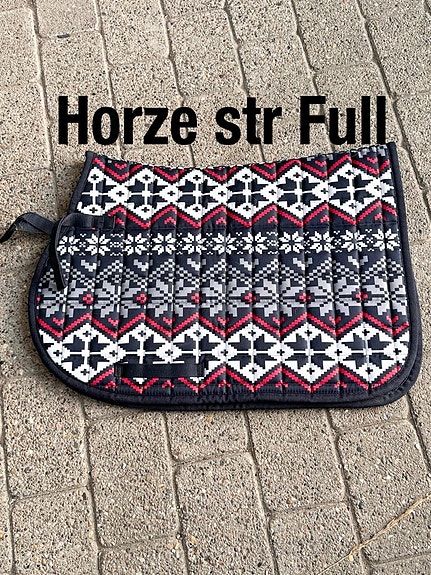 Product image 7 of 27