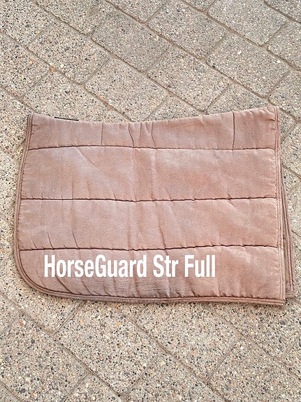 Product image 17 of 27