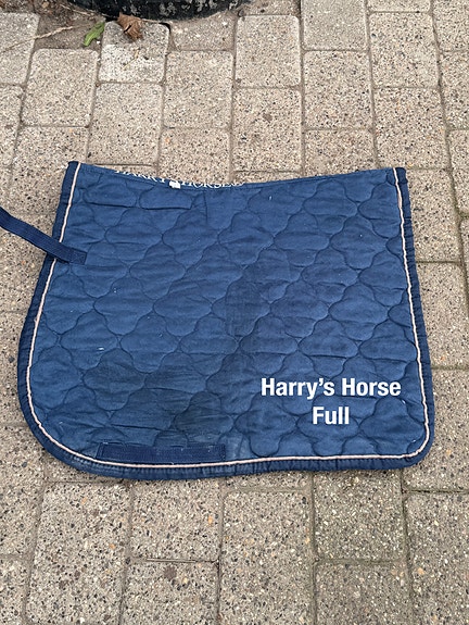 Product image 25 of 27
