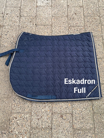 Product image 21 of 27