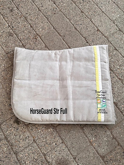 Product image 14 of 27