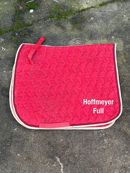 Product image 20 of 27