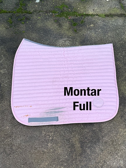Product image 23 of 27