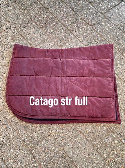 Product image 18 of 27