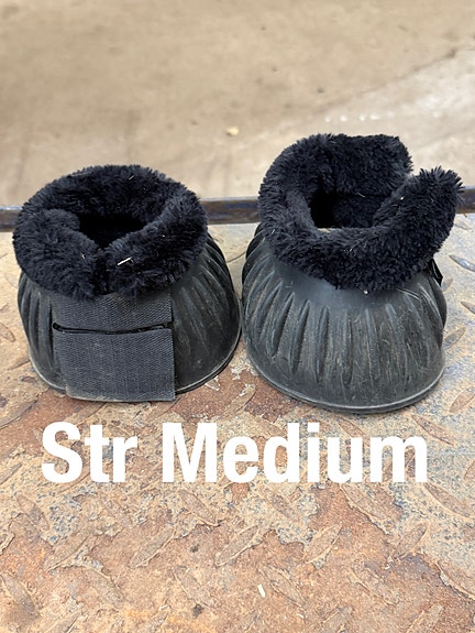 Product image 17 of 26